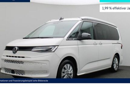VW T7 California 10.947 km 71.990 &euro; Bad Oeynhausen 32547