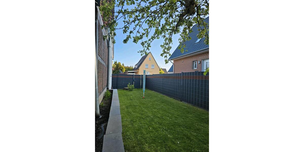Einfamilienhaus Bünde - 7 Zimmer, 149 m&sup2;, 340.000&euro; | Angebot:26737645