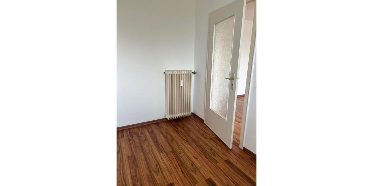 Etagenwohnung Rinteln - 2 Zimmer, 56 m&sup2;, 406&euro; | Angebot:23714089