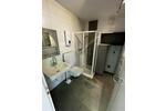 Dachgeschoßwohnung Minden Bärenkämpen - 2 Zimmer, 57 m&sup2;, 630&euro; | Angebot:26652892