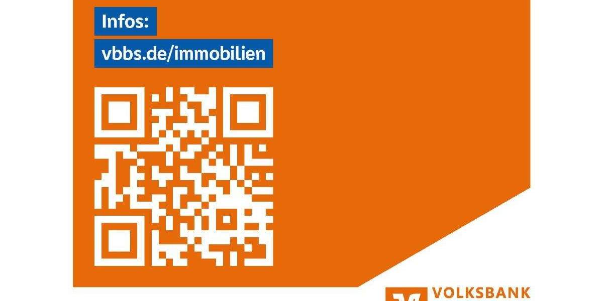 Etagenwohnung Bad Salzuflen-Ehrsen-Breden Ehrsen-Breden - 2 Zimmer, 72 m&sup2;, 125.000&euro; | Angebot:25683634