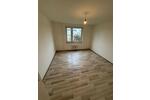 Etagenwohnung Minden Bölhorst - 3 Zimmer, 76 m&sup2;, 540&euro; | Angebot:24542906