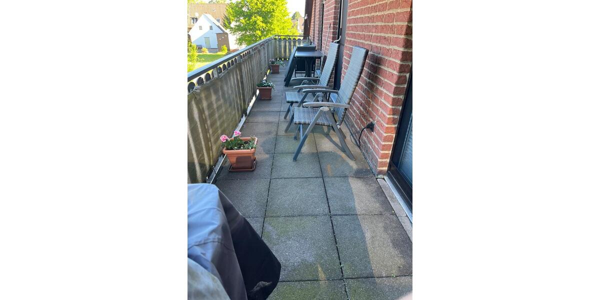 Etagenwohnung Diepenau - 5.5 Zimmer, 145 m&sup2;, 255.000&euro; | Angebot:26932406