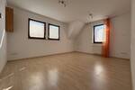 Mehrfamilienhaus, Wohnhaus Auetal Hattendorf - 9 Zimmer, 280 m&sup2;, 395.000&euro; | Angebot:26017943