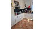 Einfamilienhaus Kalletal - 5 Zimmer, 123 m&sup2;, 398.000&euro; | Angebot:26716753