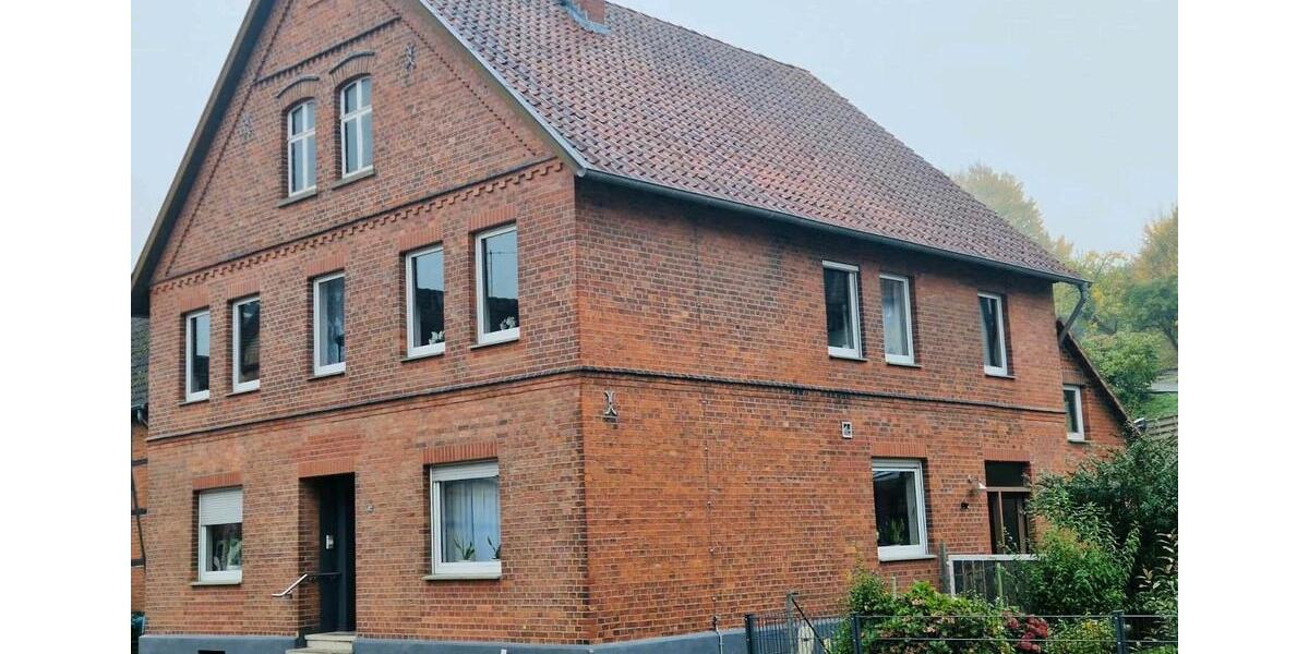 Einfamilienhaus Kalletal - 259.000&euro; | Angebot:24711494