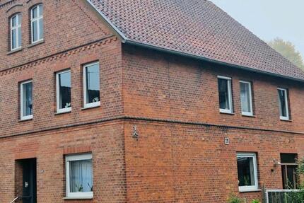 Haus Kalletal - 259.000&euro; | Angebot:24711494