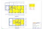 Einfamilienhaus Rehburg-Loccum Loccum - 1 Zimmer, 160 m&sup2;, 149.000&euro; | Angebot:26840027