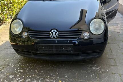 VW Lupo 194.046 km 1.300 &euro; Herford 32052