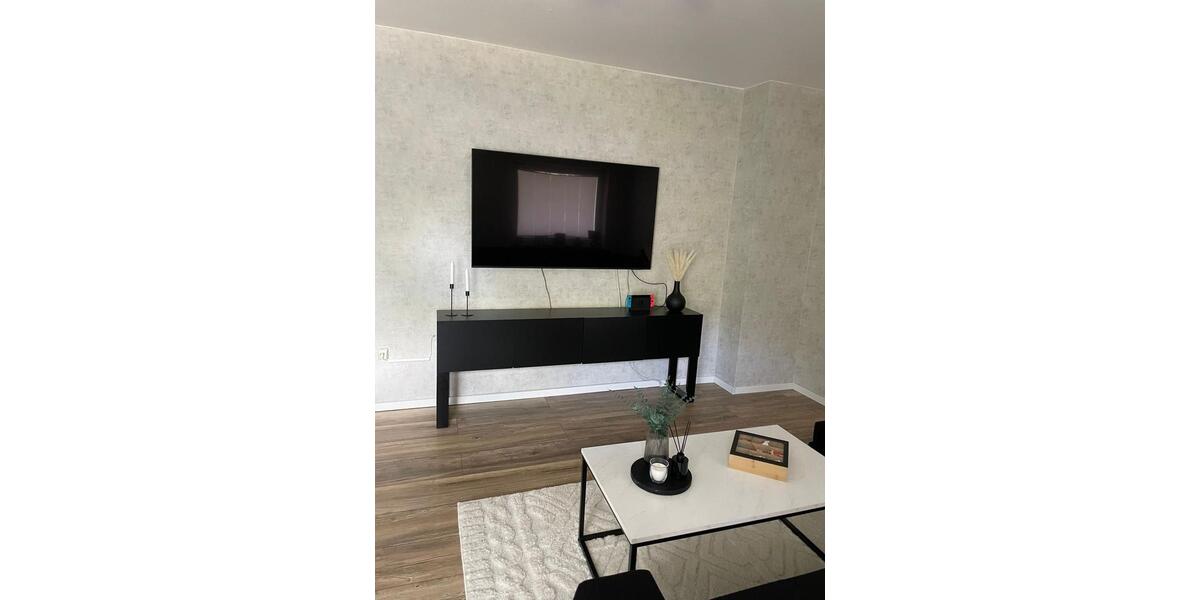 Etagenwohnung Herford Falkendiek - 3 Zimmer, 75 m&sup2;, 189.000&euro; | Angebot:26780606