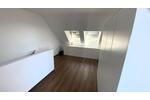 Maisonettenwohnung Lemgo - 3 Zimmer, 117 m&sup2;, 1.210&euro; | Angebot:26606630