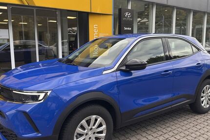 Opel Mokka-e 19.385 km 17.870 &euro; Espelkamp 32339