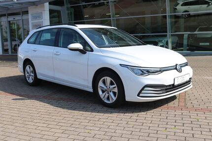 VW Golf 79.470 km 17.600 &euro; Bückeburg 31675