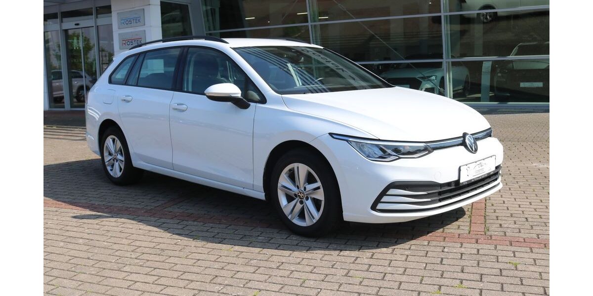 VW Golf 79.470 km 17.600 &euro; Bückeburg 31675