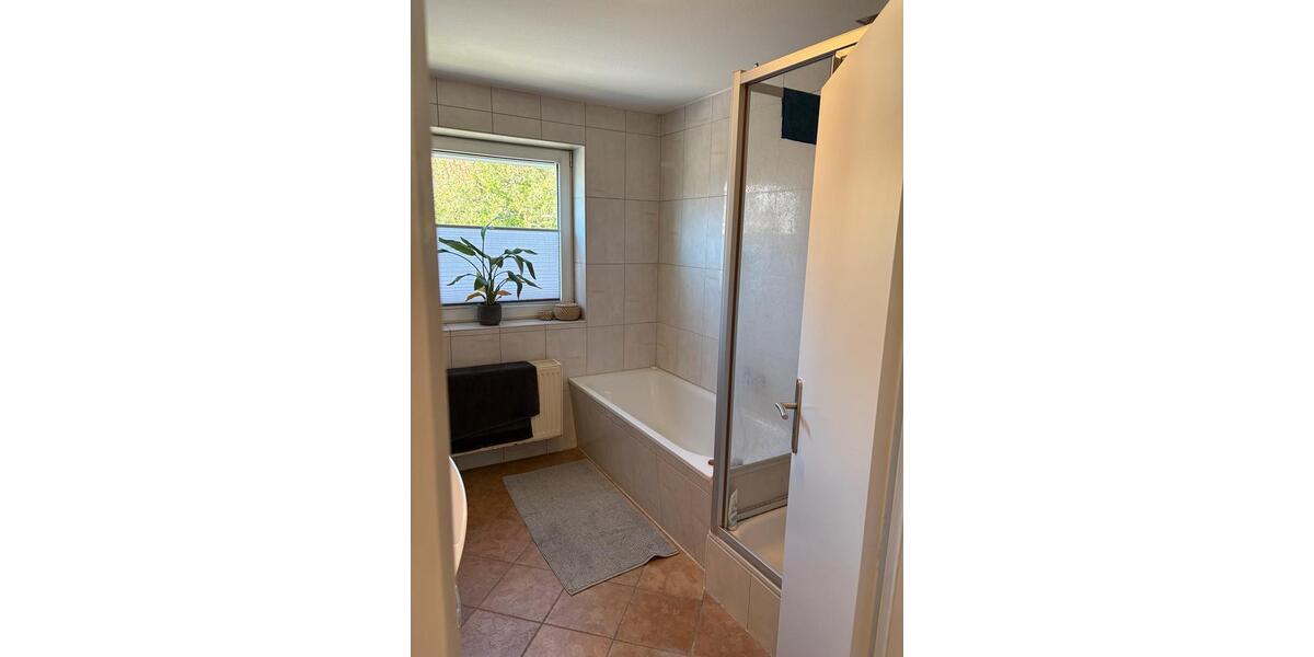 Doppelhaushälfte Bad Salzuflen Biemsen-Ahmsen - 4 Zimmer, 124 m&sup2;, 240.000&euro; | Angebot:26268720