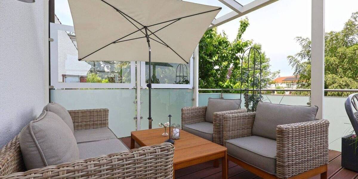 Einfamilienhaus Lübbecke - 4 Zimmer, 140 m&sup2;, 385.000&euro; | Angebot:26797942