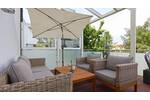 Einfamilienhaus Lübbecke - 4 Zimmer, 140 m&sup2;, 385.000&euro; | Angebot:26797942