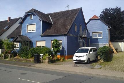 Haus Enger - 12 Zimmer, 270 m&sup2;, 398.000&euro; | Angebot:26040800