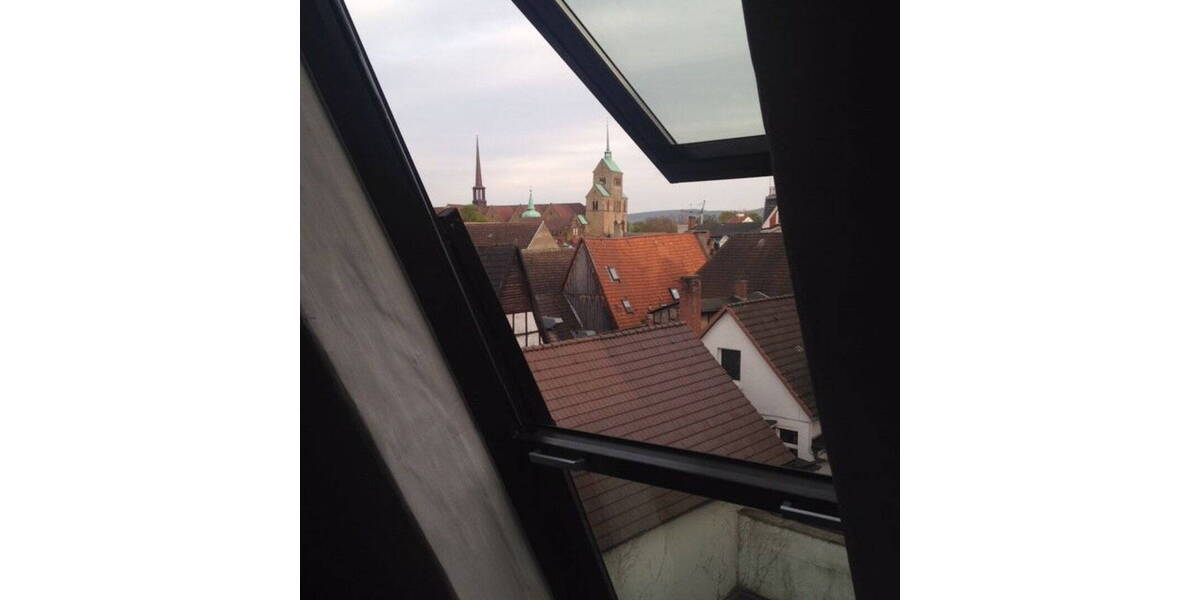 Mehrfamilienhaus, Wohnhaus Minden Innenstadt - 8 Zimmer, 460 m&sup2;, 699.000&euro; | Angebot:26132717