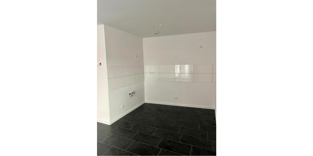 Etagenwohnung Minden - 2 Zimmer, 57 m&sup2;, 708&euro; | Angebot:25784073