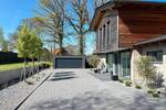 Einfamilienhaus Apelern Groß Hegesdorf - 5 Zimmer, 206 m&sup2;, 890.000&euro; | Angebot:26319072