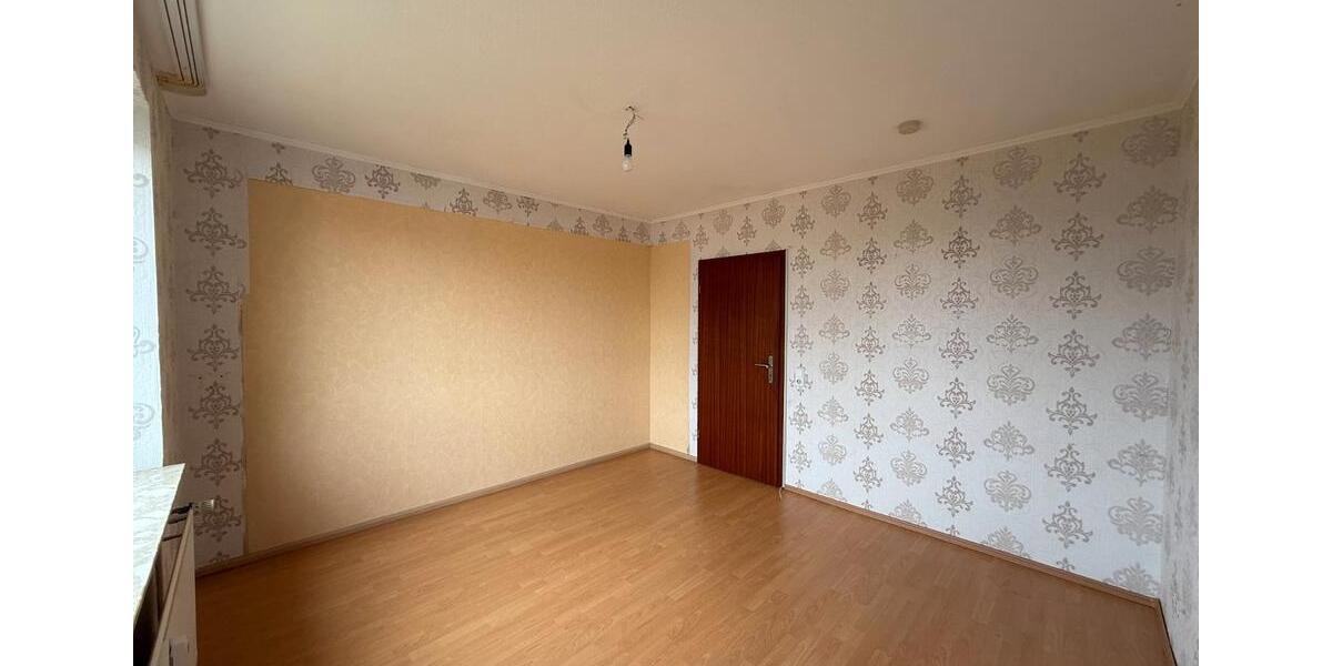 Etagenwohnung Stadthagen - 3 Zimmer, 73 m&sup2;, 160.000&euro; | Angebot:26174011