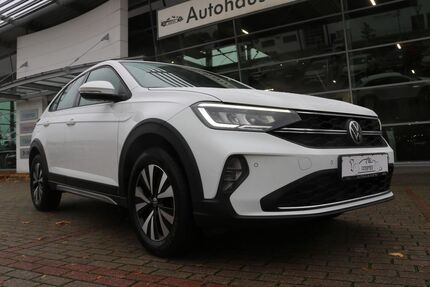 VW Taigo 37.400 km 15.600 &euro; Bückeburg 31675