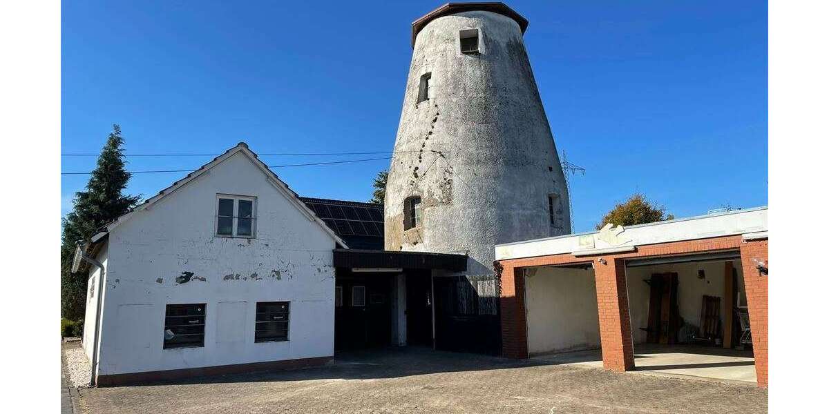 Sonstige Enger - 150.000&euro; | Angebot:14827796