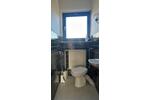 Etagenwohnung Minden Kuhlenkamp - 4 Zimmer, 98 m&sup2;, 980&euro; | Angebot:26704939