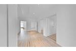 Bungalow Auetal Rolfshagen - 3 Zimmer, 119 m&sup2;, 495.000&euro; | Angebot:26806464