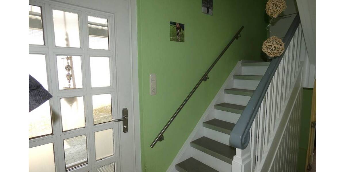 Einfamilienhaus Obernkirchen / Krainhagen Obernkirchen - 7 Zimmer, 145 m&sup2;, 275.000&euro; | Angebot:25911510