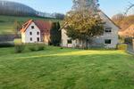Mehrfamilienhaus, Wohnhaus Extertal - 16 Zimmer, 250 m&sup2;, 1.200&euro; | Angebot:26329604