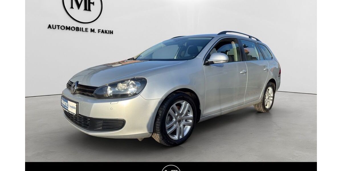VW Golf 228.000 km 4.200 &euro; bad oeynhausen 32549