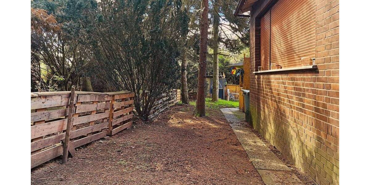 Einfamilienhaus Heeßen - 5 Zimmer, 129 m&sup2;, 130.000&euro; | Angebot:25685470