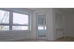 Etagenwohnung Minden Kuhlenkamp - 3 Zimmer, 74 m&sup2;, 649&euro; | Angebot:25560377