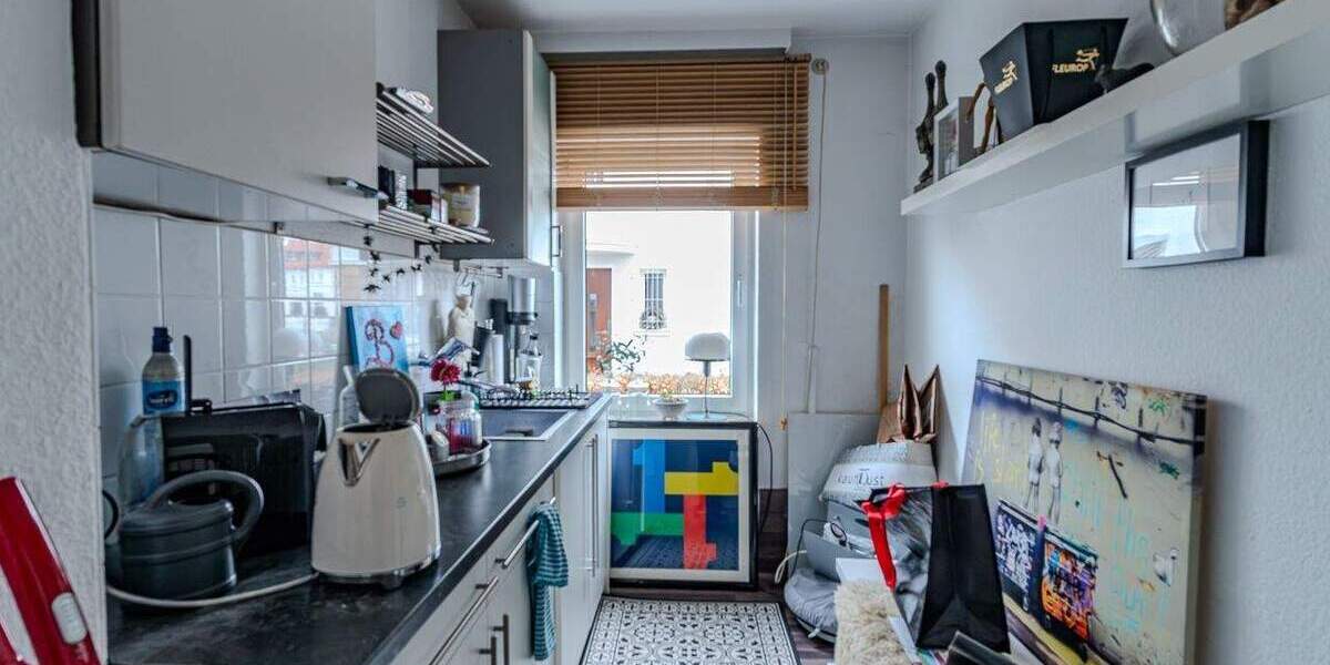 Mehrfamilienhaus, Wohnhaus Herford Innenstadt - 1 Zimmer, 292 m&sup2;, 425.000&euro; | Angebot:25683871