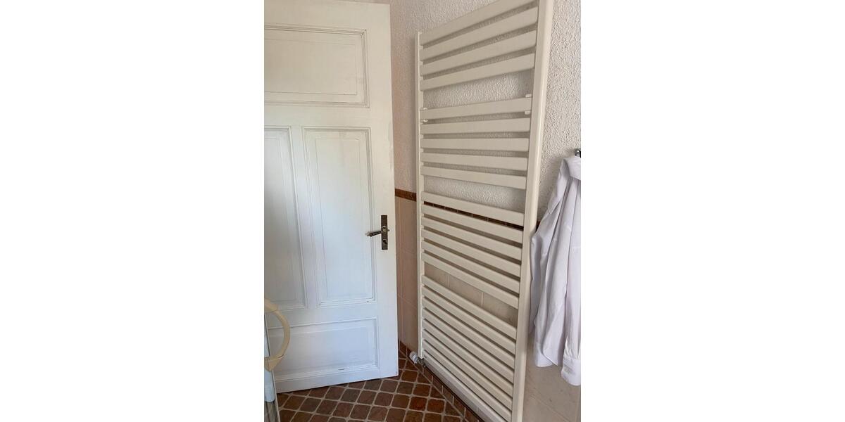 Dachgeschoßwohnung Bückeburg - 4 Zimmer, 104 m&sup2;, 206.000&euro; | Angebot:27197564