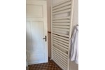 Dachgeschoßwohnung Bückeburg - 4 Zimmer, 104 m&sup2;, 206.000&euro; | Angebot:27197564
