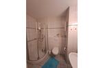 Etagenwohnung Herford Diebrock - 3 Zimmer, 80 m&sup2;, 120.000&euro; | Angebot:26837756