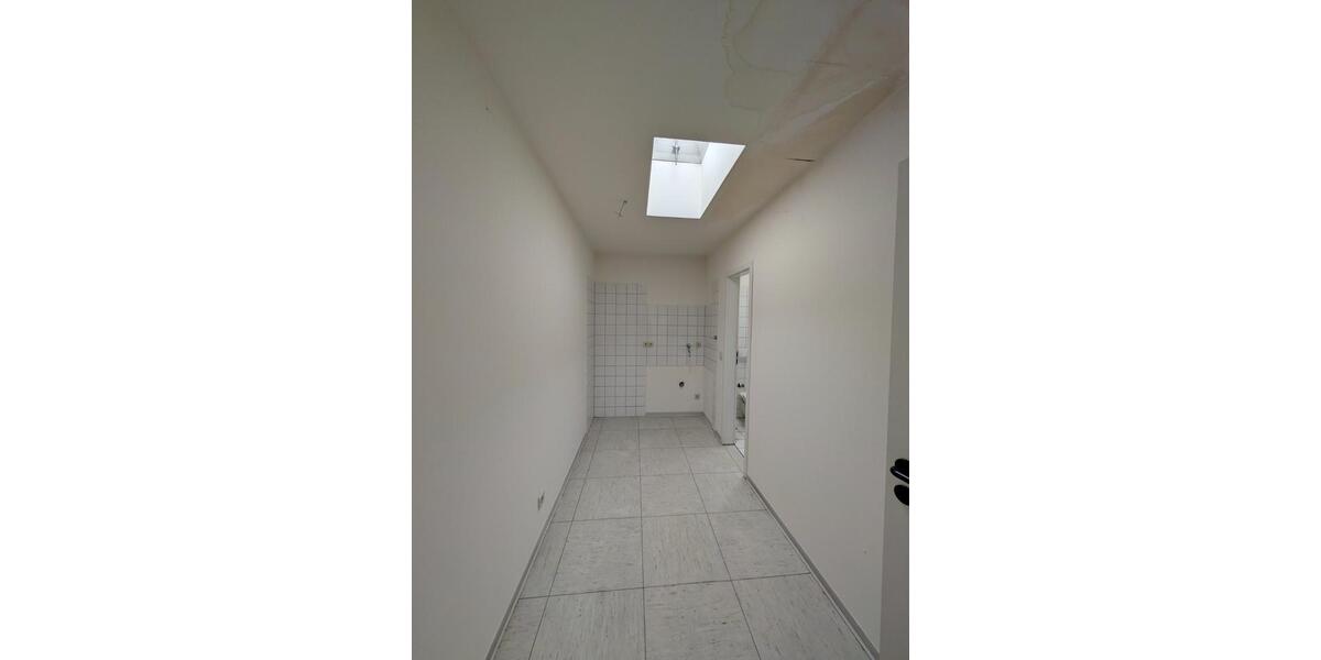 Gewerbeobjekt Herford - 1.550&euro; | Angebot:23705761