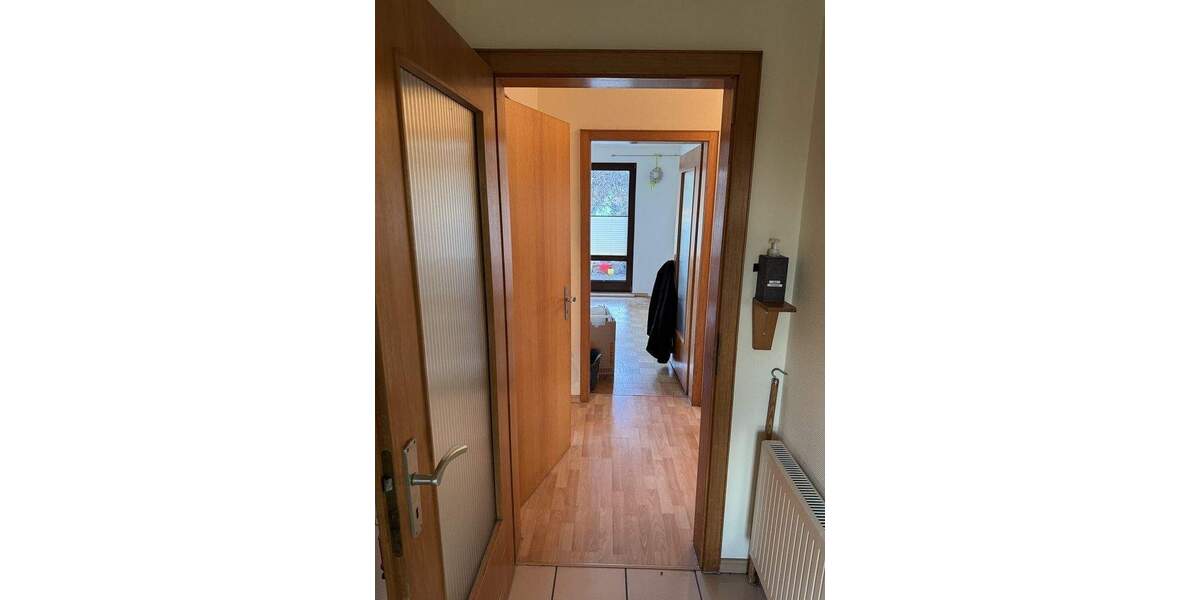 Bungalow Bückeburg / Röcke Röcke - 3 Zimmer, 66 m&sup2;, 225.000&euro; | Angebot:25681649