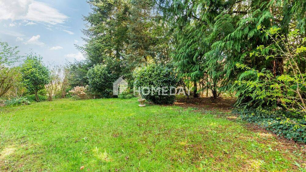 Einfamilienhaus Lübbecke - 1 Zimmer, 133 m&sup2;, 398.000&euro; | Angebot:26308395