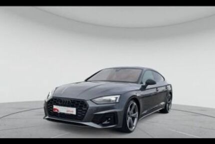 Audi A5 76.000 km 44.000 &euro; Herford 32051