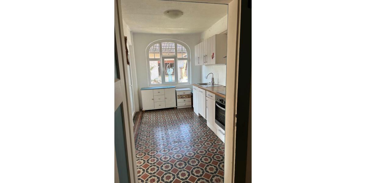 Bauernhaus, Landhaus Vlotho - 650.000&euro; | Angebot:25900194