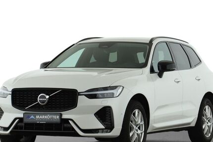 Volvo XC60 21.465 km 45.490 &euro; Bad Salzuflen 32108