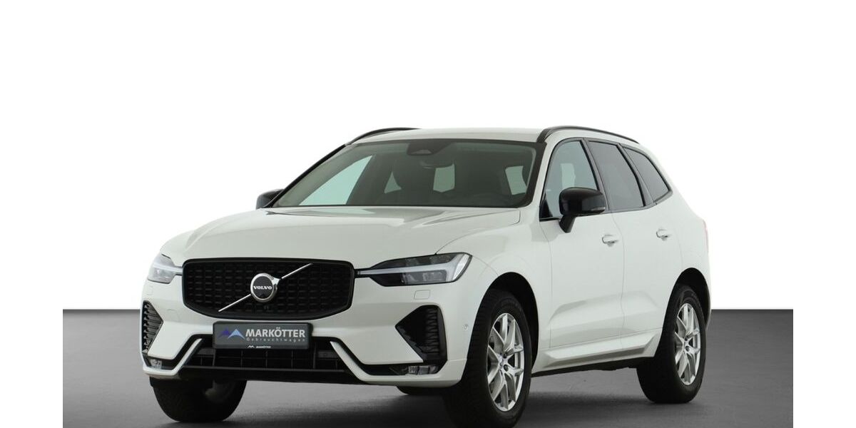 Volvo XC60 21.465 km 47.890 &euro; Bad Salzuflen 32108