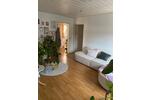 Dachgeschoßwohnung Löhne - 2 Zimmer, 52 m&sup2;, 94.000&euro; | Angebot:26799536