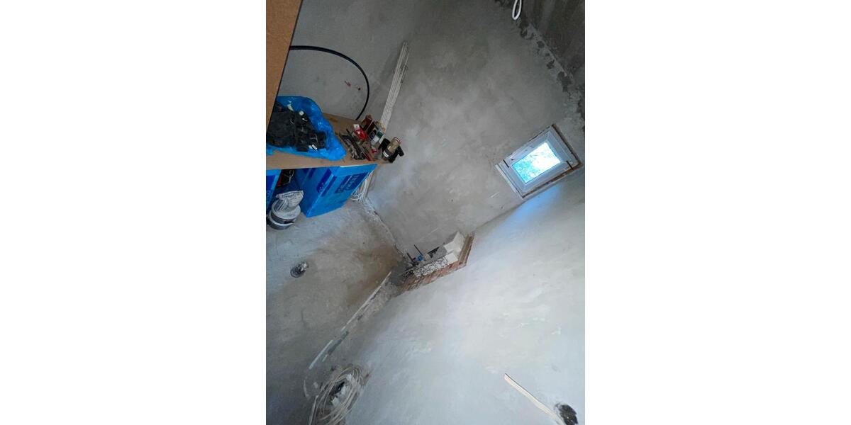 Bungalow Porta Westfalica - 4 Zimmer, 110 m&sup2;, 52.500&euro; | Angebot:26168503