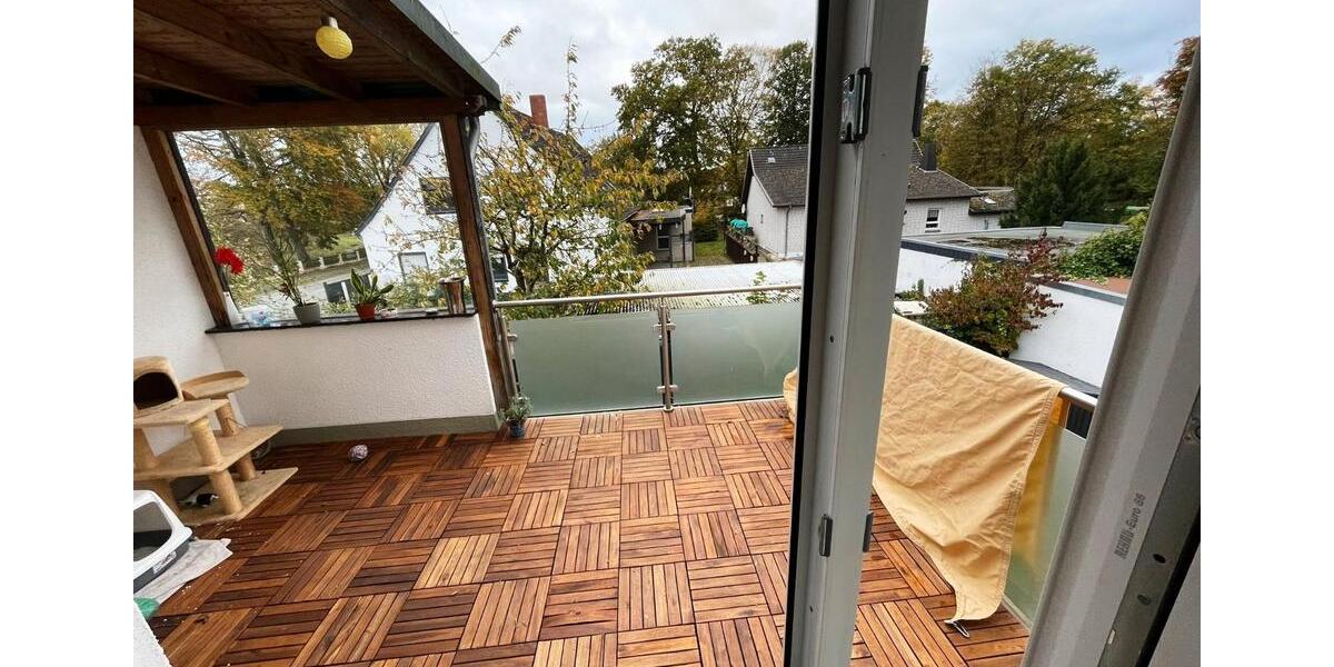 Mehrfamilienhaus, Wohnhaus Bünde - 745.000&euro; | Angebot:26013301