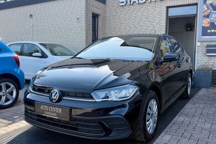 VW Polo 53.000 km 17.990 &euro; Stadthagen 31655